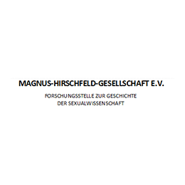 Magnus-Hirschfeld-Gesellschaft