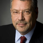 Bernd Schachtsiek, Völklinger Kreis