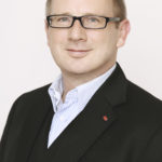 Johannes Kahrs, Mitglied des Bundestages