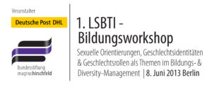 Logo_bildungsworkshop