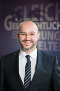 Jörg Litwinschuh