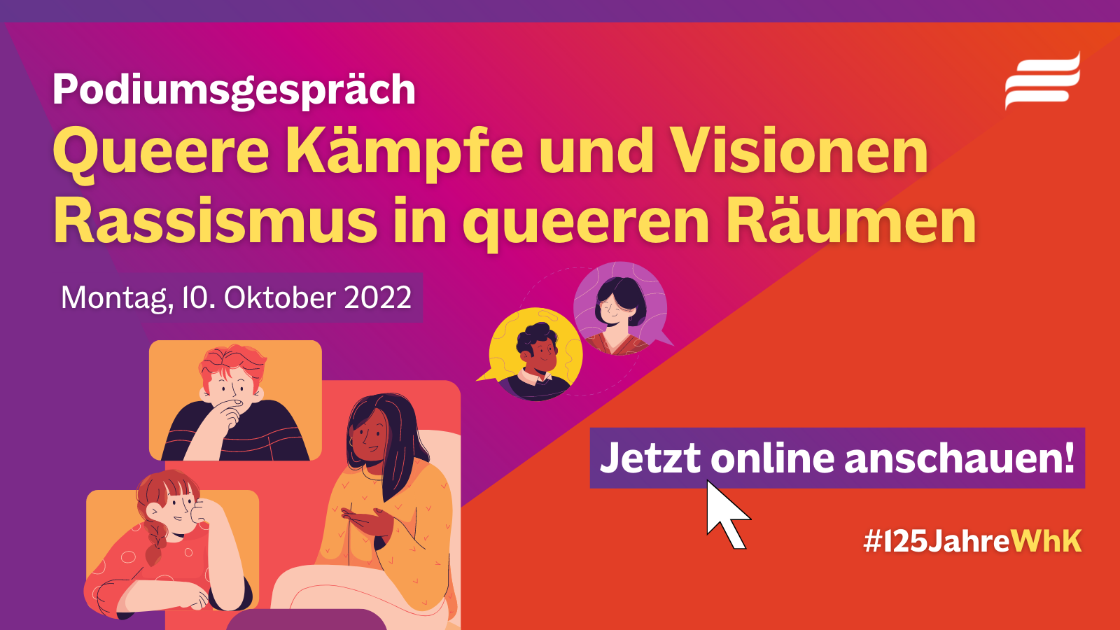 Textgrafik: