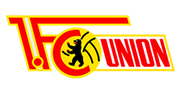 Logo 1. FC Union Berlin