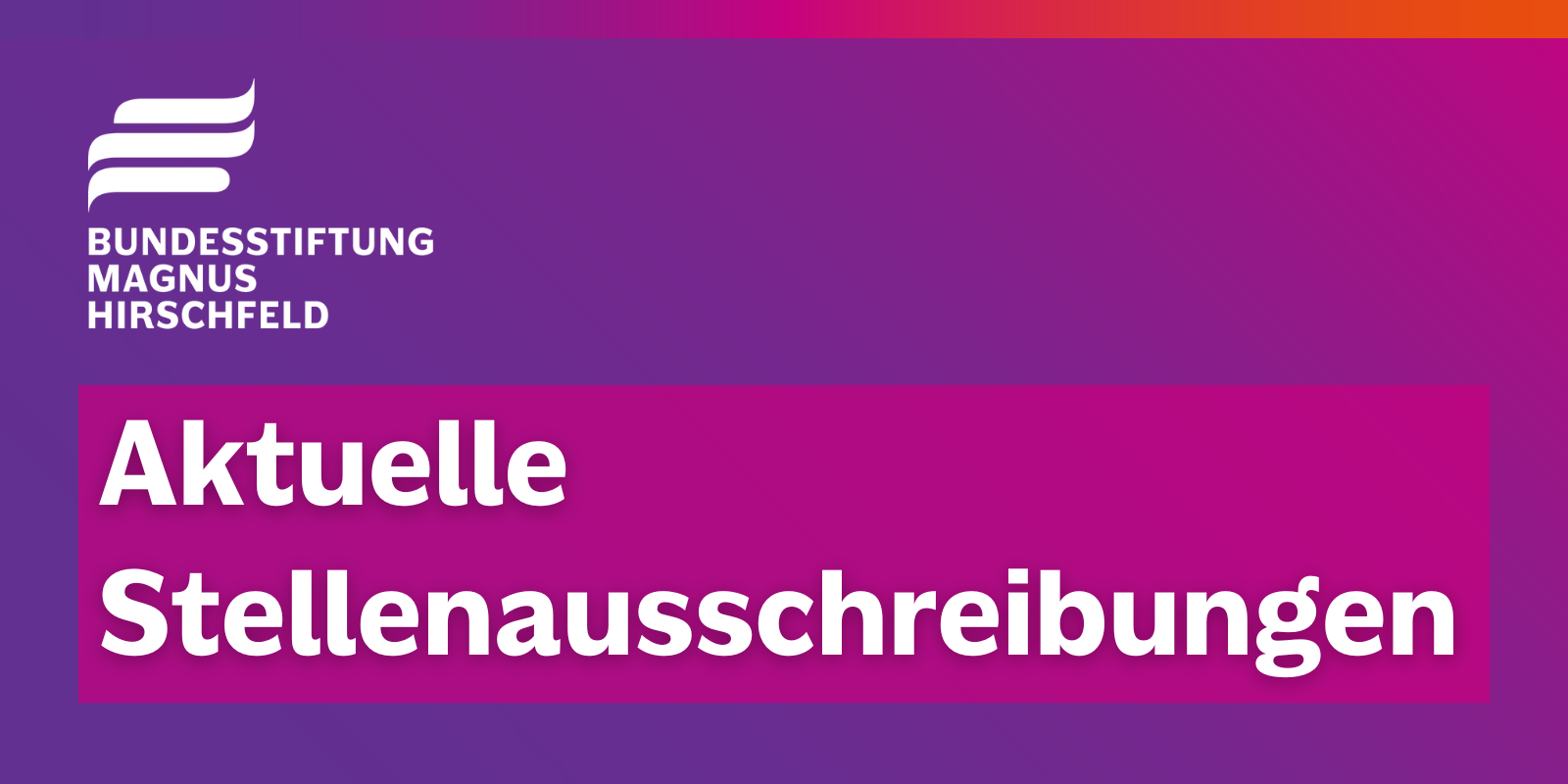 aktuelle jobs in rheine