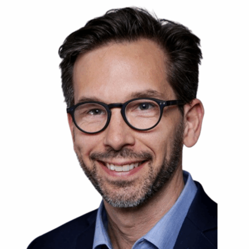 Porträtbild Sven Asmussen