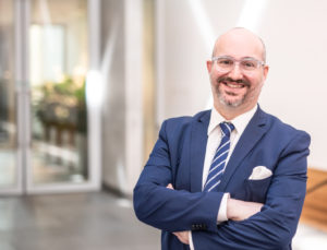 Foto Jörg Litwinschuh-Barthel