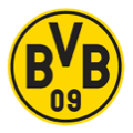 Logo Borussia Dortmund