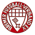 Logo Bremer Fussball-Verband e.V.