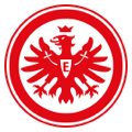 Logo Eintracht Frankfurt
