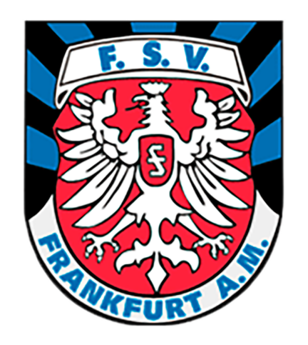 Logo FSV Frankfurt