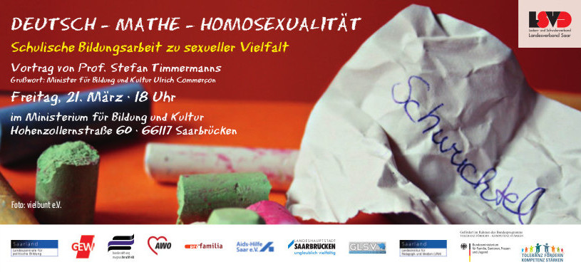 Flyer_Deutsch-Mathe-Homosexualitat_DINlang 280214