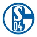 Logo FC Schalke 04