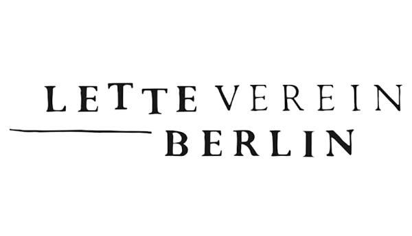 Logo Lette Verein Berlin