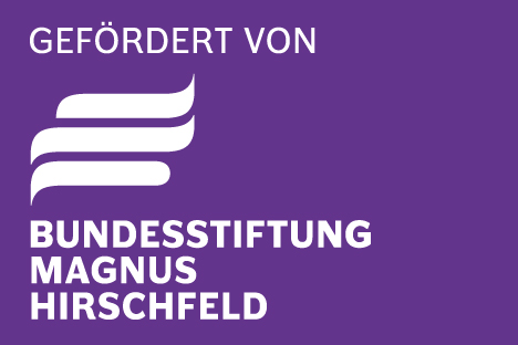 Logo-Gefoerdert_von_der_BMH-Negativ-RGB-468x312px