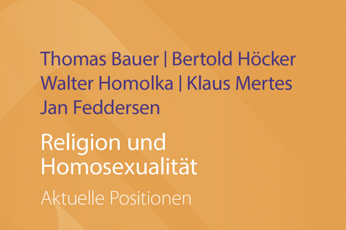 Screenshot des Covers der Publikation 