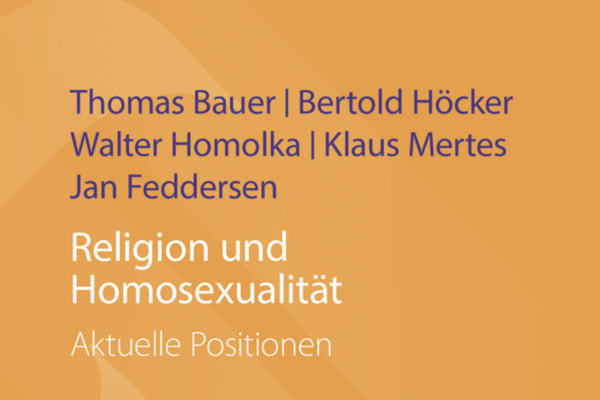 Screenshot des Covers der Publikation 