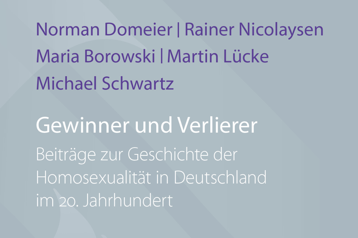 Screenshot des Covers der Publikation 