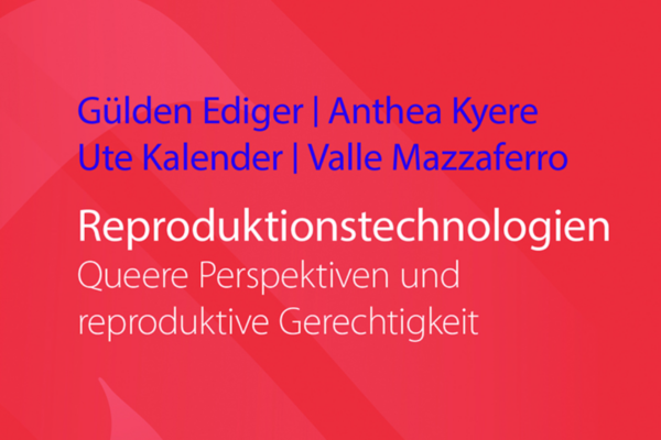 Screenshot des Covers der Publikation 