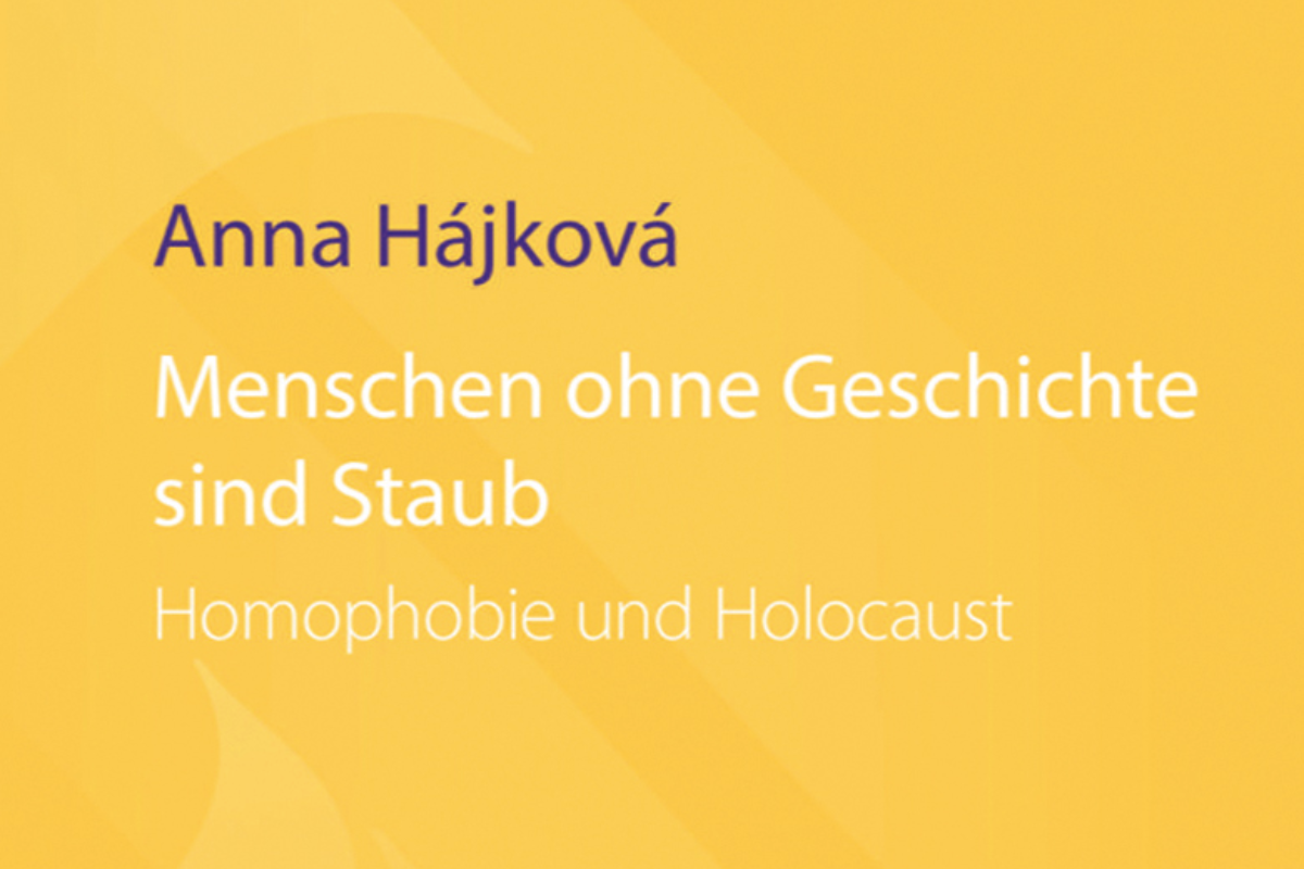 Screenshot des Covers der Publikation 