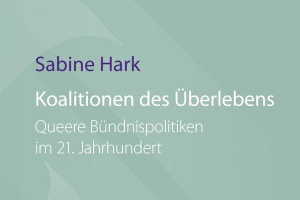 Screenshot des Covers der Publikation 