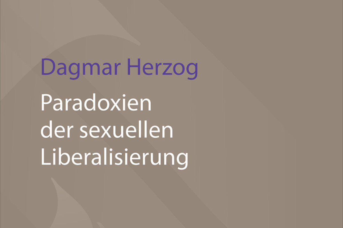 Screenshot des Covers der Publikation 