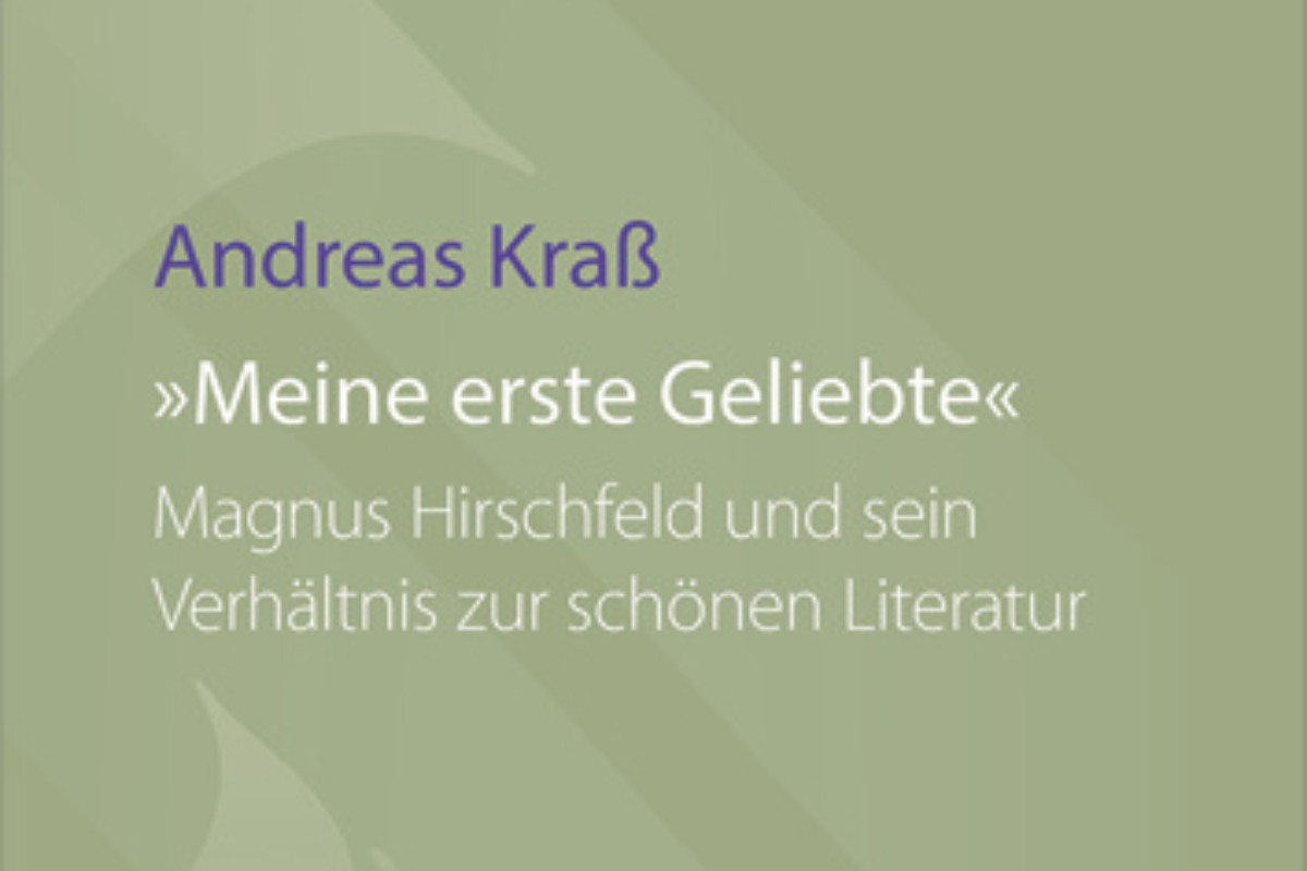 Screenshot des Covers der Publikation 