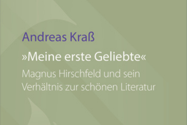 Screenshot des Covers der Publikation 