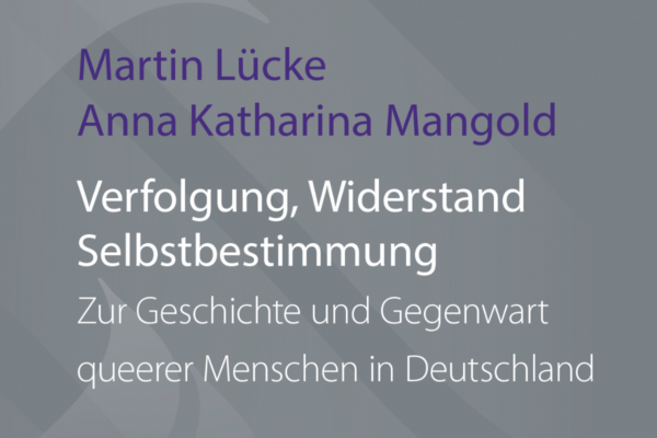 Screenshot des Covers der Publikation 