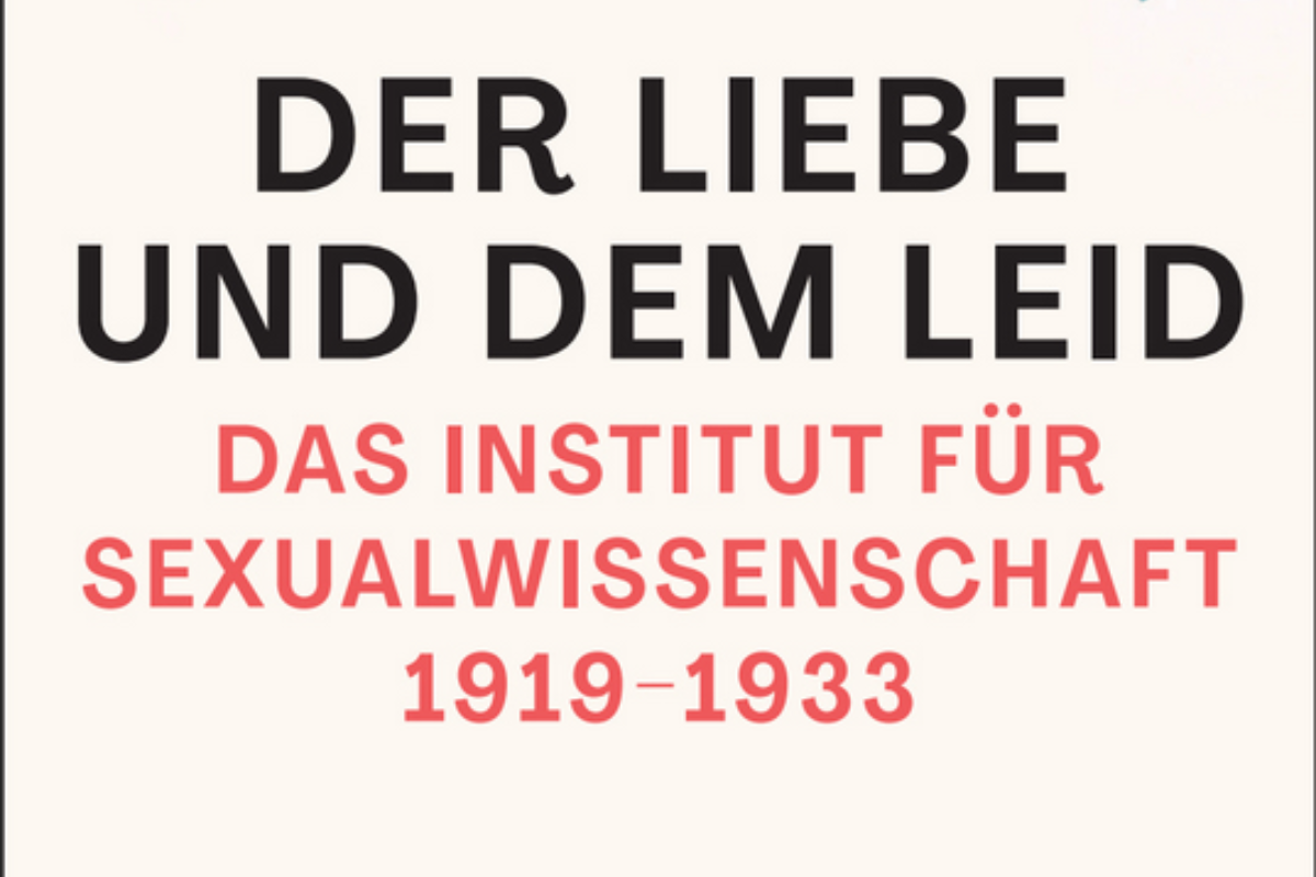 Screenshot des Covers der Publikation 