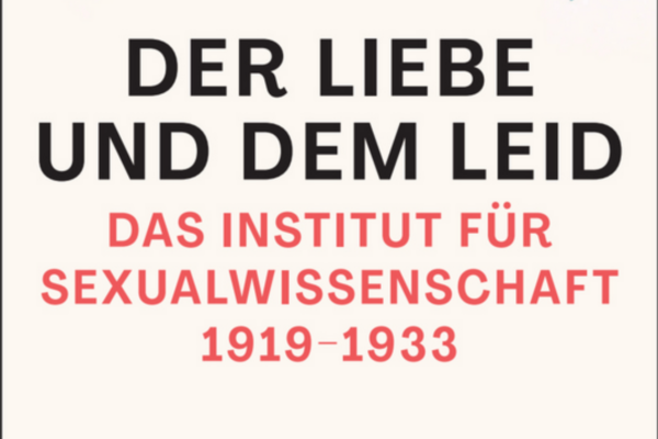 Screenshot des Covers der Publikation 
