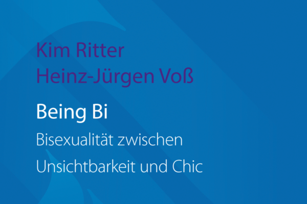 Screenshot des Covers der Publikation 