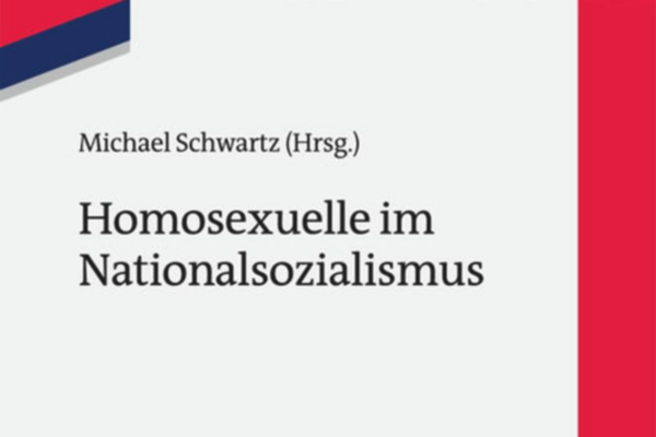 Screenshot des Covers des Sammelbandes 