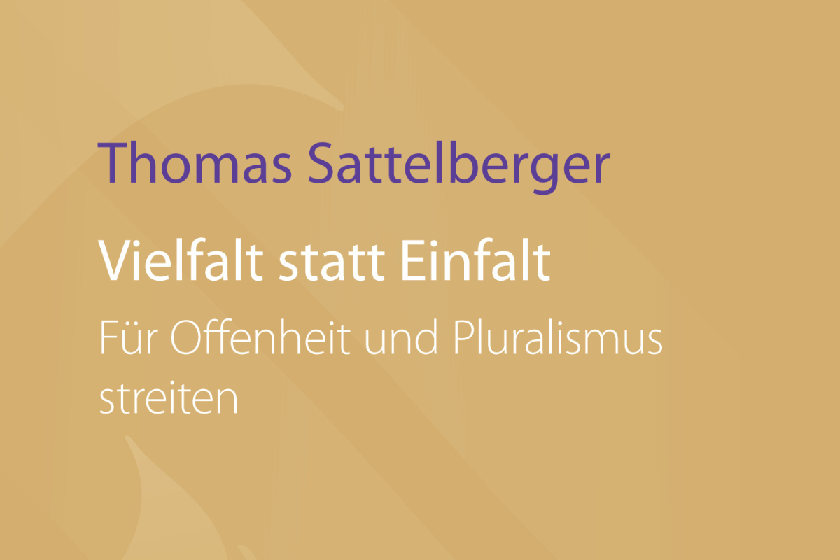 Screenshot des Covers der Publikation 