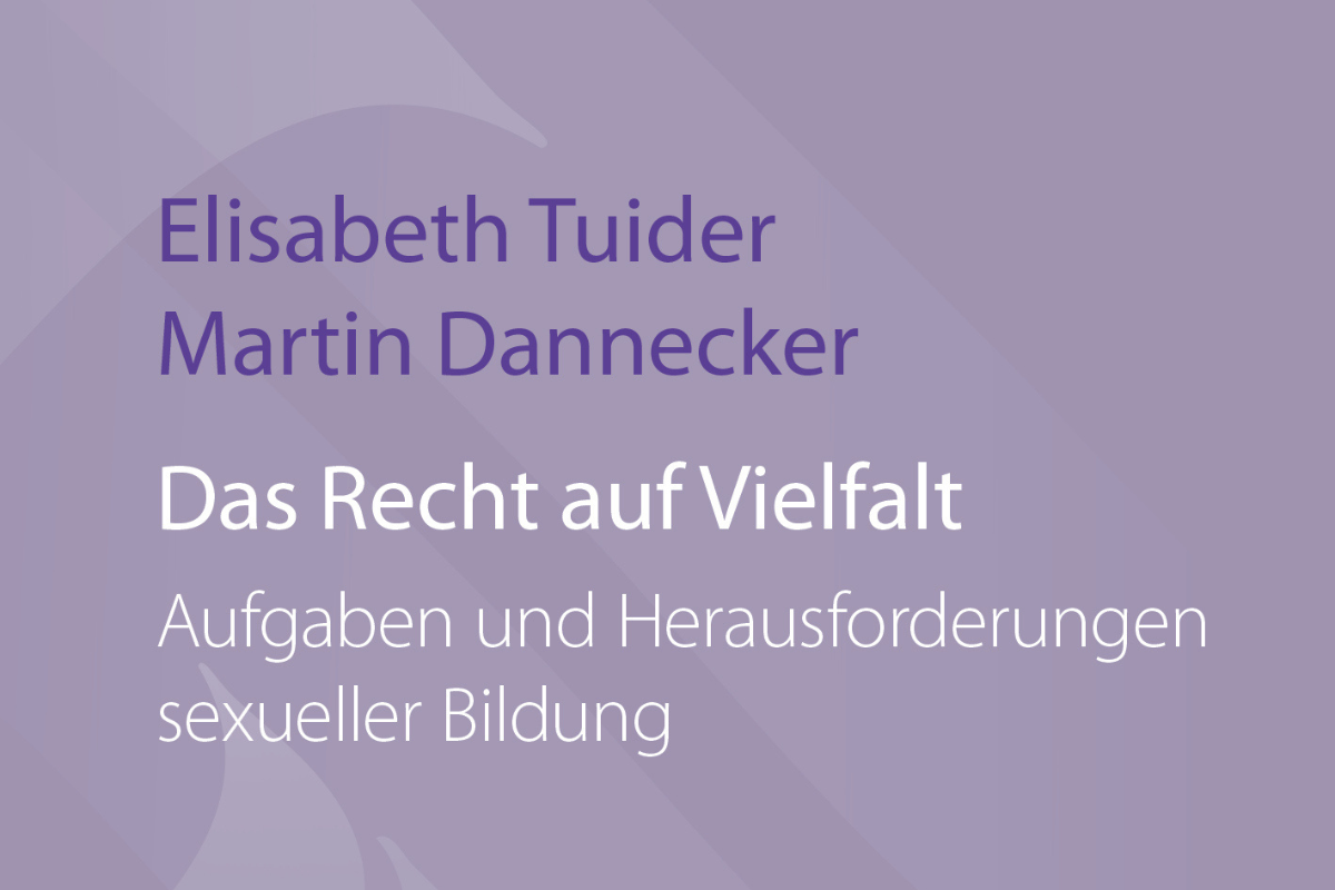 Screenshot des Covers der Publikation 