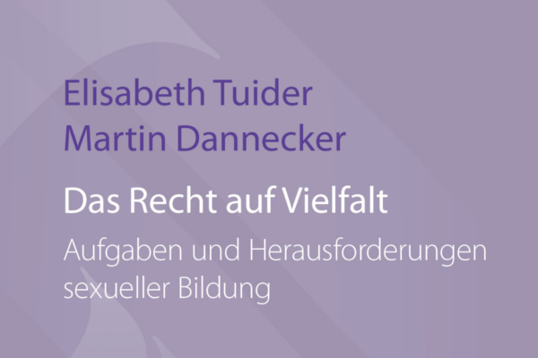 Screenshot des Covers der Publikation 