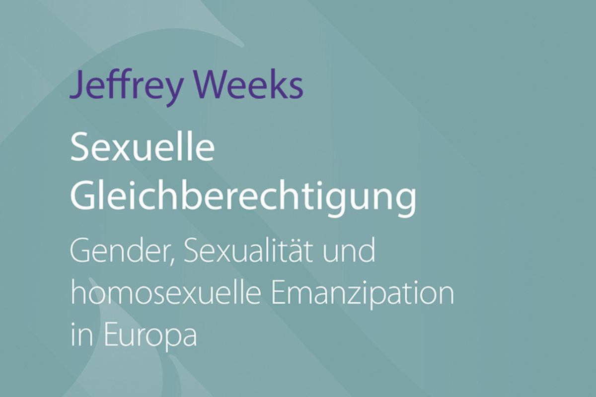 Screenshot des Covers der Publikation 
