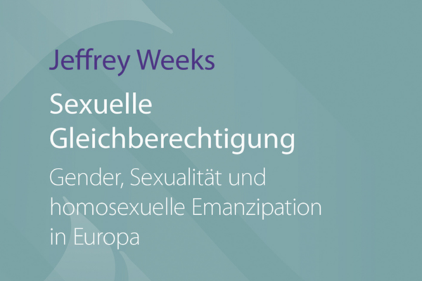 Screenshot des Covers der Publikation 