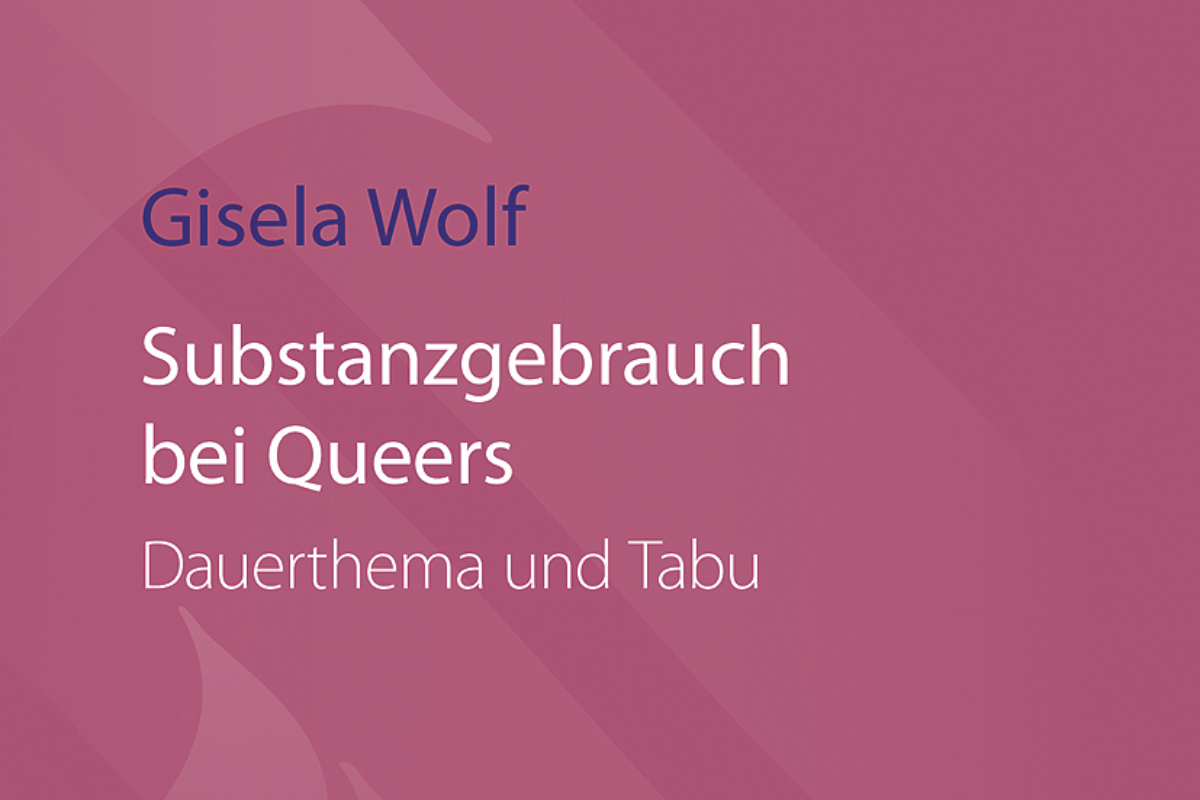Screenshot des Covers der Publikation 
