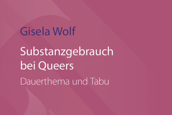 Screenshot des Covers der Publikation 