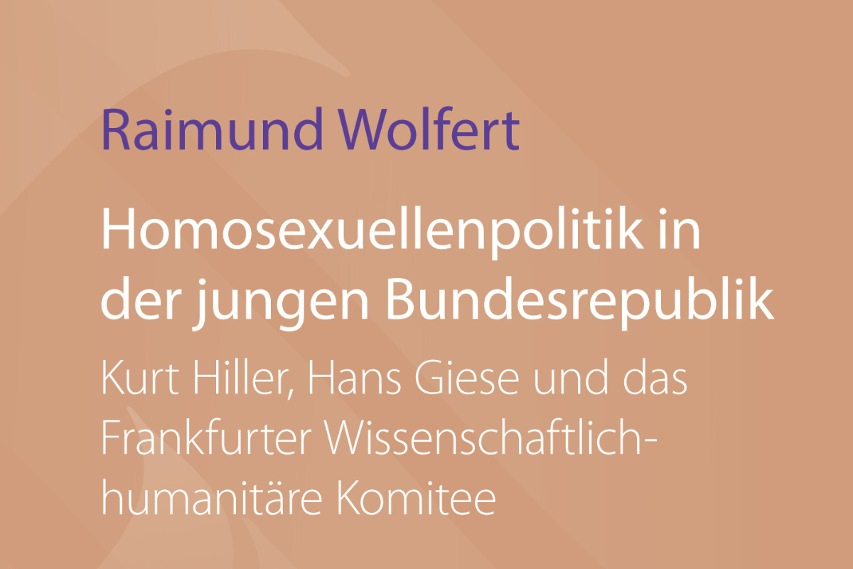 Screenshot des Covers der Publikation 