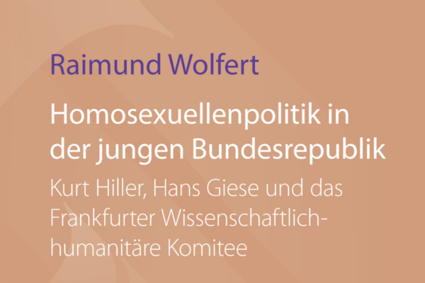 Screenshot des Covers der Publikation 
