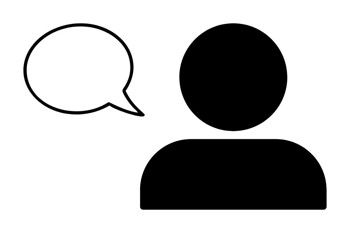 Platzhalterbild für Videointerview
