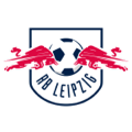 Logo RB Leipzig