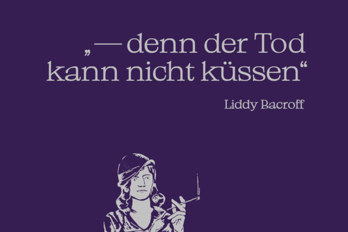 Cover: 