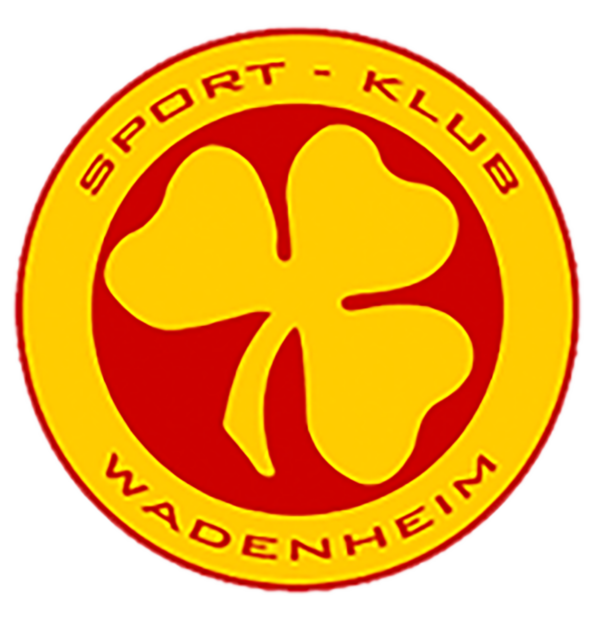 Logo Sport-Klub Wadenheim