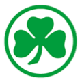 Logo SpVgg Greuther Fürth