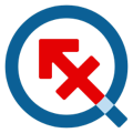 Logo Startschuss, Queerer Sportverein Hamburg e.V.