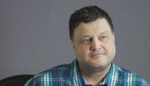 Foto: Michael Panzer