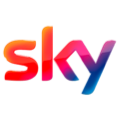 Logo sky