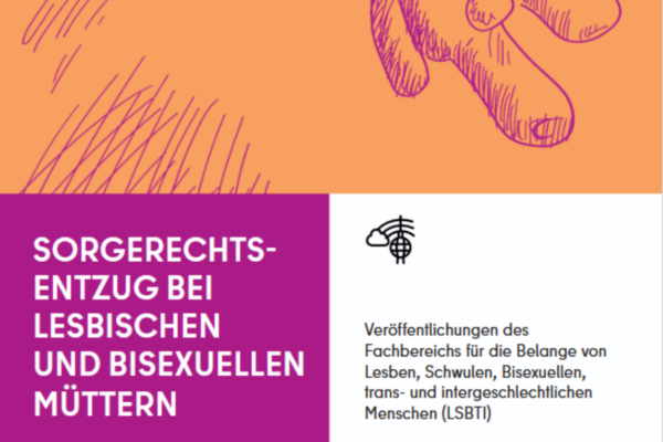 Screenshot des Covers der Publikation 
